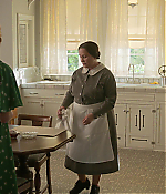 Filename=00067.jpg
Filesize=715KiB
Dimensions=1920x1080
Date added=Aug 08, 2021 00067.jpg