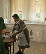 Filename=00069.jpg
Filesize=754KiB
Dimensions=1920x1080
Date added=Aug 08, 2021 00069.jpg