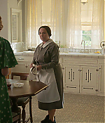 Filename=00070.jpg
Filesize=747KiB
Dimensions=1920x1080
Date added=Aug 08, 2021 00070.jpg