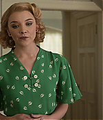 Filename=00071.jpg
Filesize=705KiB
Dimensions=1920x1080
Date added=Aug 08, 2021 00071.jpg