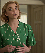 Filename=00072.jpg
Filesize=648KiB
Dimensions=1920x1080
Date added=Aug 08, 2021 00072.jpg