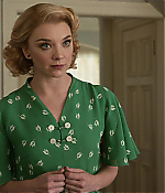 Filename=00073.jpg
Filesize=691KiB
Dimensions=1920x1080
Date added=Aug 08, 2021 00073.jpg