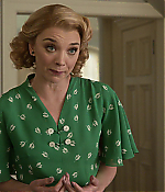 Filename=00075.jpg
Filesize=692KiB
Dimensions=1920x1080
Date added=Aug 08, 2021 00075.jpg