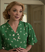 Filename=00076.jpg
Filesize=664KiB
Dimensions=1920x1080
Date added=Aug 08, 2021 00076.jpg