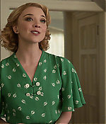 Filename=00077.jpg
Filesize=682KiB
Dimensions=1920x1080
Date added=Aug 08, 2021 00077.jpg