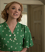 Filename=00078.jpg
Filesize=707KiB
Dimensions=1920x1080
Date added=Aug 08, 2021 00078.jpg