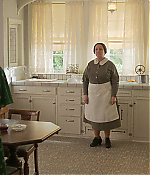 Filename=00080.jpg
Filesize=761KiB
Dimensions=1920x1080
Date added=Aug 08, 2021 00080.jpg