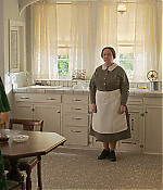 Filename=00082.jpg
Filesize=742KiB
Dimensions=1920x1080
Date added=Aug 08, 2021 00082.jpg