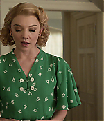 Filename=00083.jpg
Filesize=631KiB
Dimensions=1920x1080
Date added=Aug 08, 2021 00083.jpg