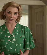 Filename=00084.jpg
Filesize=666KiB
Dimensions=1920x1080
Date added=Aug 08, 2021 00084.jpg