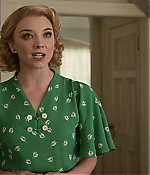 Filename=00085.jpg
Filesize=672KiB
Dimensions=1920x1080
Date added=Aug 08, 2021 00085.jpg