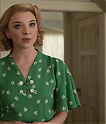 Filename=00086.jpg
Filesize=644KiB
Dimensions=1920x1080
Date added=Aug 08, 2021 00086.jpg