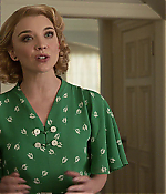 Filename=00087.jpg
Filesize=628KiB
Dimensions=1920x1080
Date added=Aug 08, 2021 00087.jpg