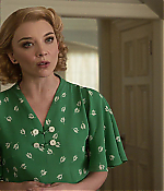 Filename=00088.jpg
Filesize=650KiB
Dimensions=1920x1080
Date added=Aug 08, 2021 00088.jpg