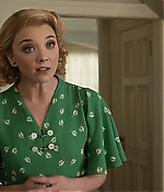 Filename=00089.jpg
Filesize=627KiB
Dimensions=1920x1080
Date added=Aug 08, 2021 00089.jpg