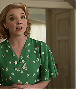 Filename=00090.jpg
Filesize=664KiB
Dimensions=1920x1080
Date added=Aug 08, 2021 00090.jpg