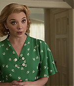 Filename=00091.jpg
Filesize=646KiB
Dimensions=1920x1080
Date added=Aug 08, 2021 00091.jpg