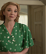 Filename=00093.jpg
Filesize=646KiB
Dimensions=1920x1080
Date added=Aug 08, 2021 00093.jpg