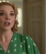 Filename=00094.jpg
Filesize=627KiB
Dimensions=1920x1080
Date added=Aug 08, 2021 00094.jpg