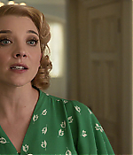 Filename=00095.jpg
Filesize=622KiB
Dimensions=1920x1080
Date added=Aug 08, 2021 00095.jpg