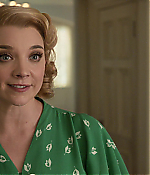 Filename=00096.jpg
Filesize=624KiB
Dimensions=1920x1080
Date added=Aug 08, 2021 00096.jpg