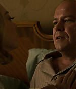 Filename=00373.jpg
Filesize=535KiB
Dimensions=1920x1080
Date added=Aug 08, 2021 00373.jpg