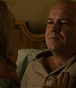 Filename=00374.jpg
Filesize=552KiB
Dimensions=1920x1080
Date added=Aug 08, 2021 00374.jpg