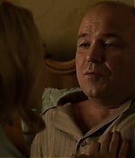 Filename=00375.jpg
Filesize=571KiB
Dimensions=1920x1080
Date added=Aug 08, 2021 00375.jpg