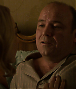 Filename=00378.jpg
Filesize=582KiB
Dimensions=1920x1080
Date added=Aug 08, 2021 00378.jpg