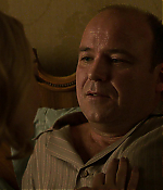 Filename=00379.jpg
Filesize=586KiB
Dimensions=1920x1080
Date added=Aug 08, 2021 00379.jpg