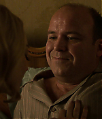 Filename=00380.jpg
Filesize=585KiB
Dimensions=1920x1080
Date added=Aug 08, 2021 00380.jpg