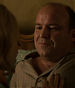 Filename=00381.jpg
Filesize=587KiB
Dimensions=1920x1080
Date added=Aug 08, 2021 00381.jpg