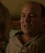 Filename=00382.jpg
Filesize=577KiB
Dimensions=1920x1080
Date added=Aug 08, 2021 00382.jpg