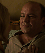 Filename=00383.jpg
Filesize=574KiB
Dimensions=1920x1080
Date added=Aug 08, 2021 00383.jpg