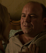 Filename=00384.jpg
Filesize=575KiB
Dimensions=1920x1080
Date added=Aug 08, 2021 00384.jpg