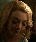 Filename=00389.jpg
Filesize=583KiB
Dimensions=1920x1080
Date added=Aug 08, 2021 00389.jpg