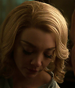 Filename=00390.jpg
Filesize=616KiB
Dimensions=1920x1080
Date added=Aug 08, 2021 00390.jpg