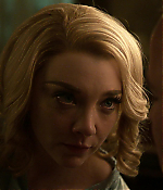 Filename=00391.jpg
Filesize=612KiB
Dimensions=1920x1080
Date added=Aug 08, 2021 00391.jpg