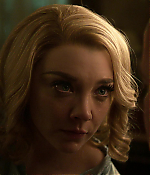 Filename=00392.jpg
Filesize=597KiB
Dimensions=1920x1080
Date added=Aug 08, 2021 00392.jpg