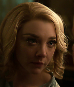 Filename=00393.jpg
Filesize=596KiB
Dimensions=1920x1080
Date added=Aug 08, 2021 00393.jpg