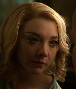 Filename=00395.jpg
Filesize=607KiB
Dimensions=1920x1080
Date added=Aug 08, 2021 00395.jpg