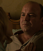 Filename=00396.jpg
Filesize=577KiB
Dimensions=1920x1080
Date added=Aug 08, 2021 00396.jpg