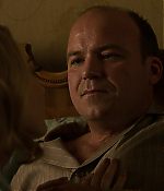 Filename=00401.jpg
Filesize=561KiB
Dimensions=1920x1080
Date added=Aug 08, 2021 00401.jpg