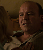 Filename=00402.jpg
Filesize=552KiB
Dimensions=1920x1080
Date added=Aug 08, 2021 00402.jpg