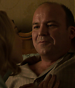 Filename=00403.jpg
Filesize=562KiB
Dimensions=1920x1080
Date added=Aug 08, 2021 00403.jpg