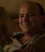 Filename=00404.jpg
Filesize=563KiB
Dimensions=1920x1080
Date added=Aug 08, 2021 00404.jpg