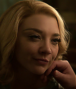 Filename=00405.jpg
Filesize=562KiB
Dimensions=1920x1080
Date added=Aug 08, 2021 00405.jpg