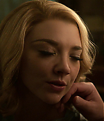 Filename=00406.jpg
Filesize=549KiB
Dimensions=1920x1080
Date added=Aug 08, 2021 00406.jpg