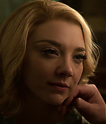 Filename=00407.jpg
Filesize=557KiB
Dimensions=1920x1080
Date added=Aug 08, 2021 00407.jpg