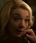 Filename=00408.jpg
Filesize=550KiB
Dimensions=1920x1080
Date added=Aug 08, 2021 00408.jpg